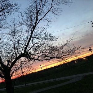 Meet your Posher, Myriam